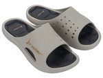 Rider Bay XIV AD Herren-Sport-Flip-Flops, bequeme braune Hausschuhe