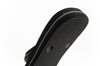 Wrangler Cole Flip-Flops für Herren, Schwarz