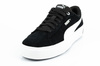Puma Smash Platform Sportschuhe [373037 04]