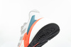 Adidas X9000 L3 Trainer [GY2638]