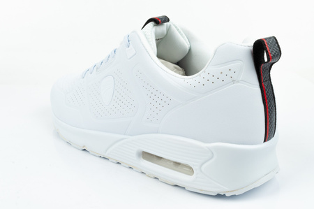 Ducati Sneaker für Herren [DCSS21-7]