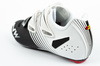 Northwave Torpedo 3S Fahrradschuhe [80141004 51]