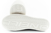 O'Neill Spinna C Damen-Sneaker – Grün, modisch, bequem