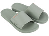 Ipanema Anat Damen-Flip-Flops – modisch und bequem für den Strand