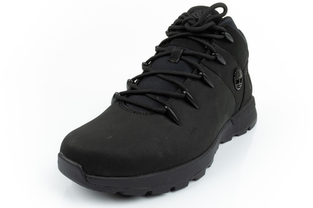 Timberland Sprint Trekker Herrenschuhe [TB0A1YN5015] schwarz