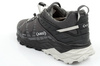 Aku Flyrock GTX Herren Trekkingschuhe [698632], Schwarz.