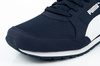 Puma St Runner Sportschuhe [384640 02]