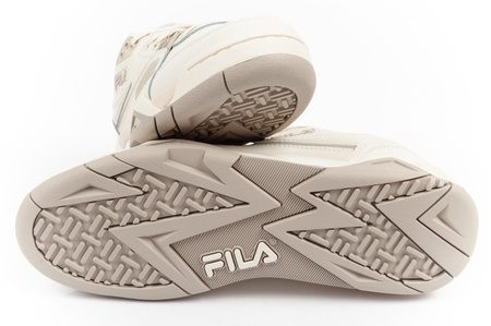 Fila Casim Herren-Sportschuhe [FFM0214.13215], Beige.