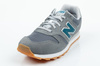 New Balance Sportschuhe [ML373EA2]