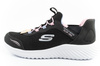 Skechers Bounder Junior Slip-In-Sportschuhe