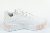 Puma Cali Kinder Sportschuhe [374187 03]