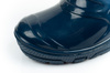 Winter-Schneestiefel für Kinder [SP011413] Spiderman, Marineblau.
