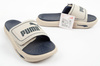 Puma SoftridePro Slide Herren-Flip-Flops für Jungen