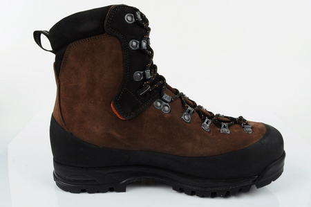 Aku Utah Work GTX S3 Herren Arbeitsschuhe [121050]