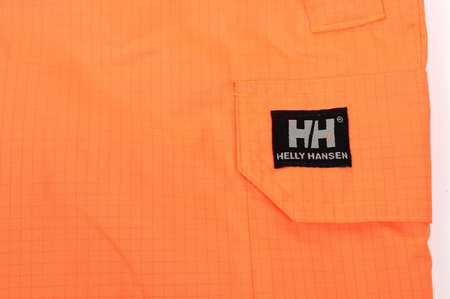 Helly Hansen Arbeitssicherheits-Latzhose [71428 260]