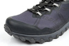Aku Levia Herren Trekkingschuhe [745632] GTX, schwarz.