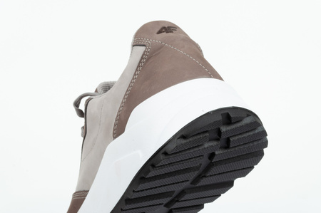 Sportliche Schuhe 4F [OBML250 26S]