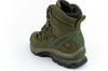 Salomon Damen Trekkingschuhe [407231] GTX