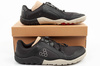 Vivobarefoot Primus Trail III All Weather FG Wanderschuhe