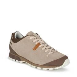 Aku Bellamont 3 GORE-TEX Trekkingschuhe [5203227] beige.