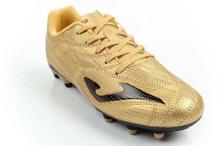 Joma Evolution JR 2617 Kinder-Sportschuhe, Gold