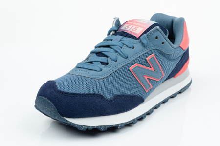 Buty sportowe New Balance [WL515OVB]