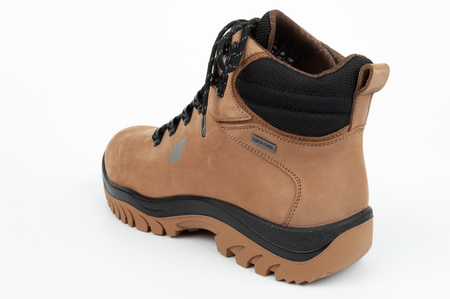 4F Winter-Trekkingstiefel [OBMH257 44S]