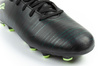 Puma Future 8 Play FG/AG Jr. Fußballschuhe