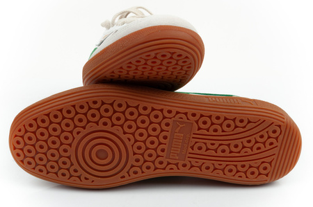 Puma Palermo Damen Sportschuhe [396464 07], mehrfarbig.