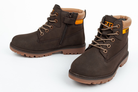 Caterpillar Winterstiefel [CK263464]