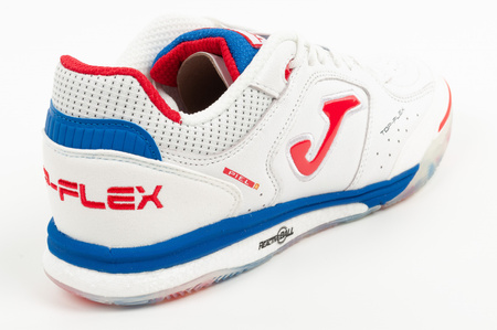 Joma Top Flex 2684IN Hallenfußballschuhe für Herren