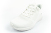 Skechers Bobs Squad-Tough Talk Damen Sportschuhe leicht und bequem