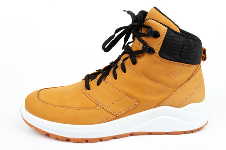 Sportliche Schuhe 4F [OBMH256 83S] 