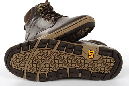 Buty zimowe Caterpillar Colfax [P720277]