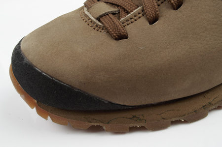 Aku Bellamont Gore-Tex Damen-Wanderschuhe