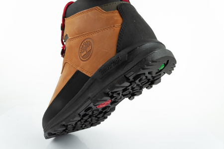 Timberland World Hiker Trekkingschuhe [0A5RF7231]