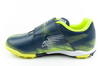Joma Fußballschuhe Supercopa 2603 Turfy für Kinder, für Kunstrasen