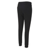 Puma TeamGoal 23 Casuals Damen Jogginghose [657084 03], Schwarz.