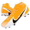 Nike Superfly 7 [AT7946 801]