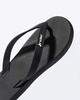 Herren Flip-Flops Schuhe Rider R1 Speed ​​Ad [11650 20766] Flip-Flops, schwarz.