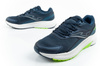 Joma Vitaly Herren-Laufschuhe, leicht, bequem, strapazierfähig, Marineblau