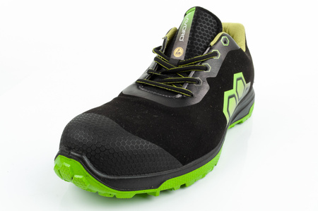 Lavoro Lynx Safety SRC S3 Arbeitsschuhe [1257.56]