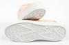 Fila Crosscourt Sportschuhe [0051.43108], rosa.