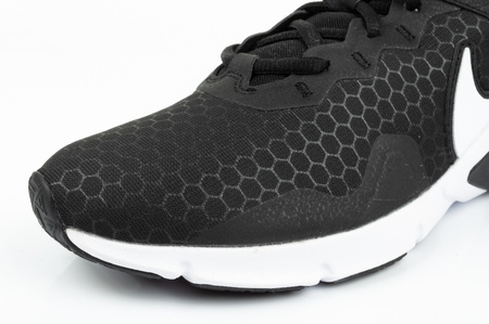 Nike Legend Essential 2 Sportschuhe [CQ9356 001]