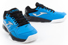 Joma Master 1000 – Tennisschuhe für den Platz