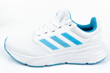 Adidas Galaxy 6 Trainer [GX7256]