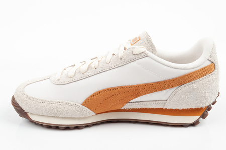 Puma Easy Rider Nylon Herren-Sportschuhe, bequeme und modische Sneaker