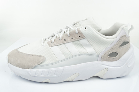 Adidas ZX22 Boost Turnschuhe [GY6700]