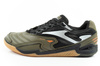 Joma Cancha 2523 Hallen-Sportschuhe für Herren