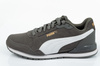 Puma ST Runner v3 SD Sportschuhe [387646 02]